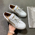 Giuseppe Zanotti