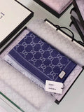 Sciarpa Gucci