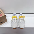 Miu Miu X New Balance