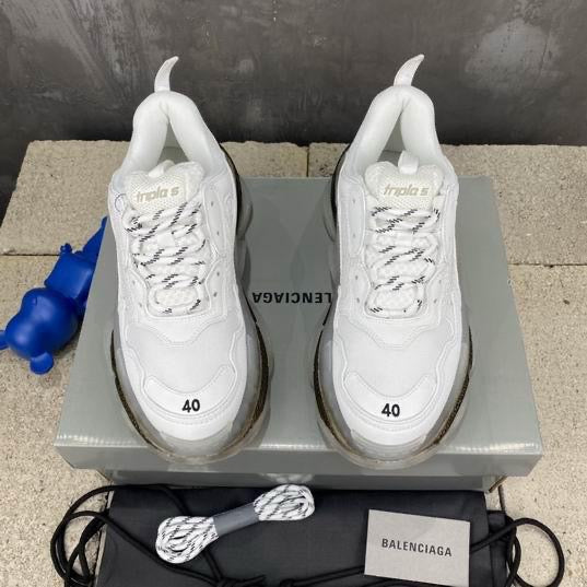 Balenciaga