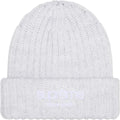Supreme Chunky Knit Logo Beanie