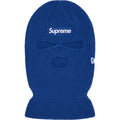 Supreme x New Era Box Logo Beanie