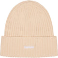 Supreme Classic Ribbed Beanie