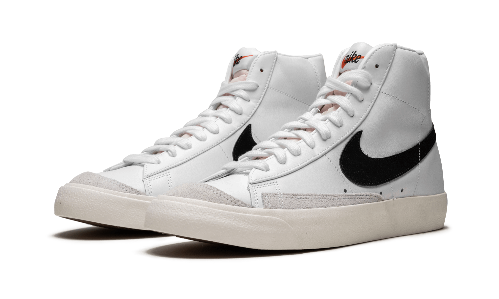 NIKE BLAZER MID 77 VNTG