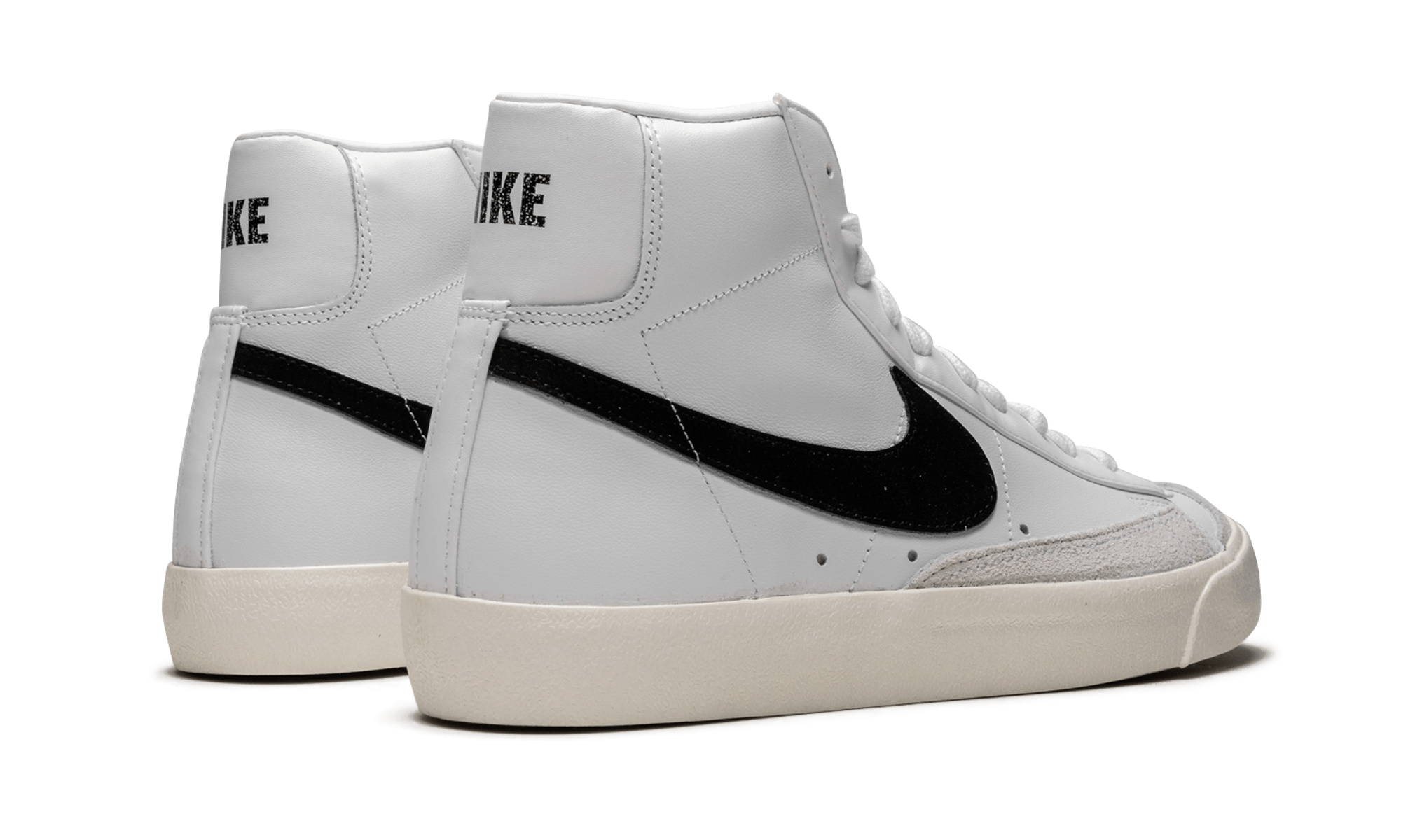 NIKE BLAZER MID 77 VNTG