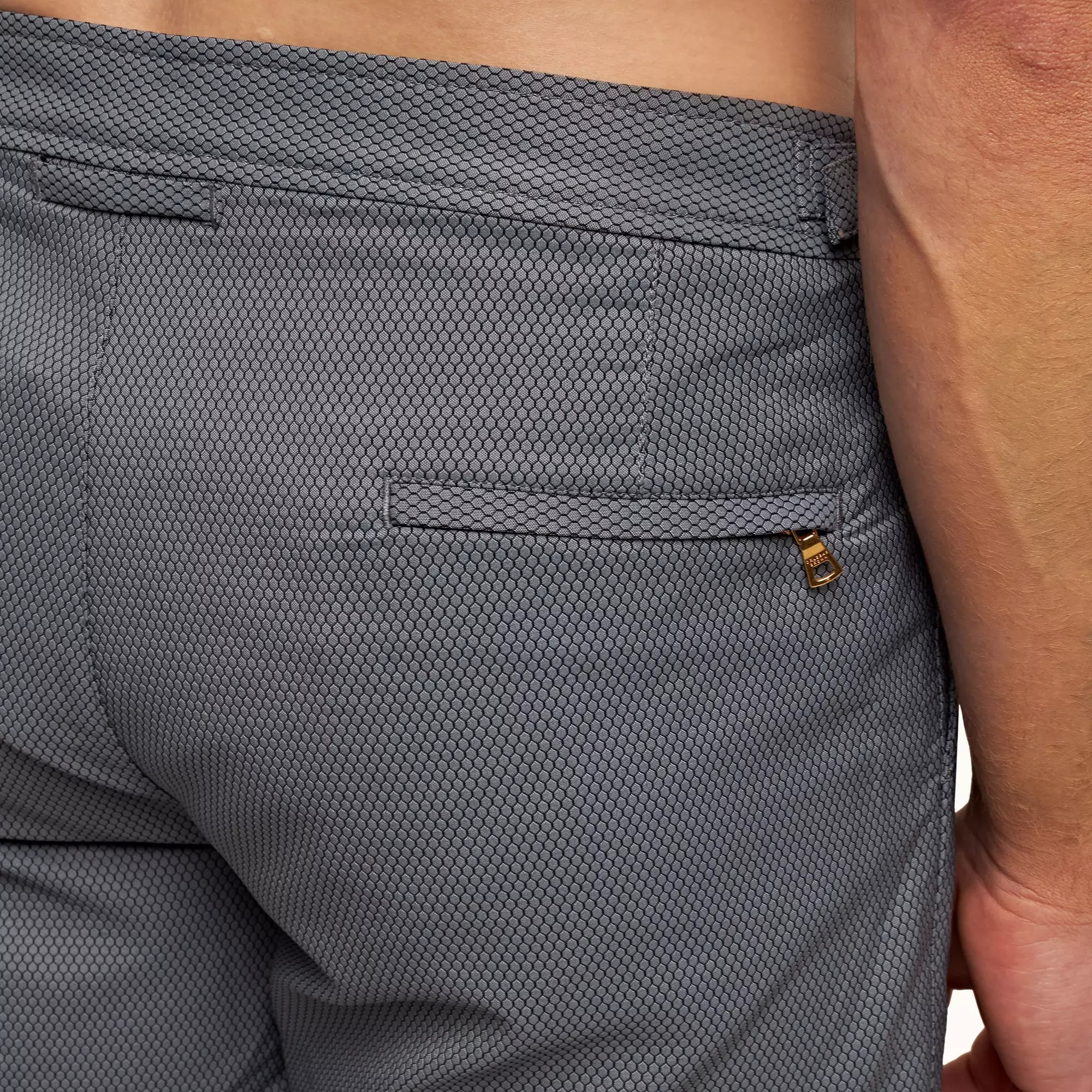 Orlebar Brown Swimshorts