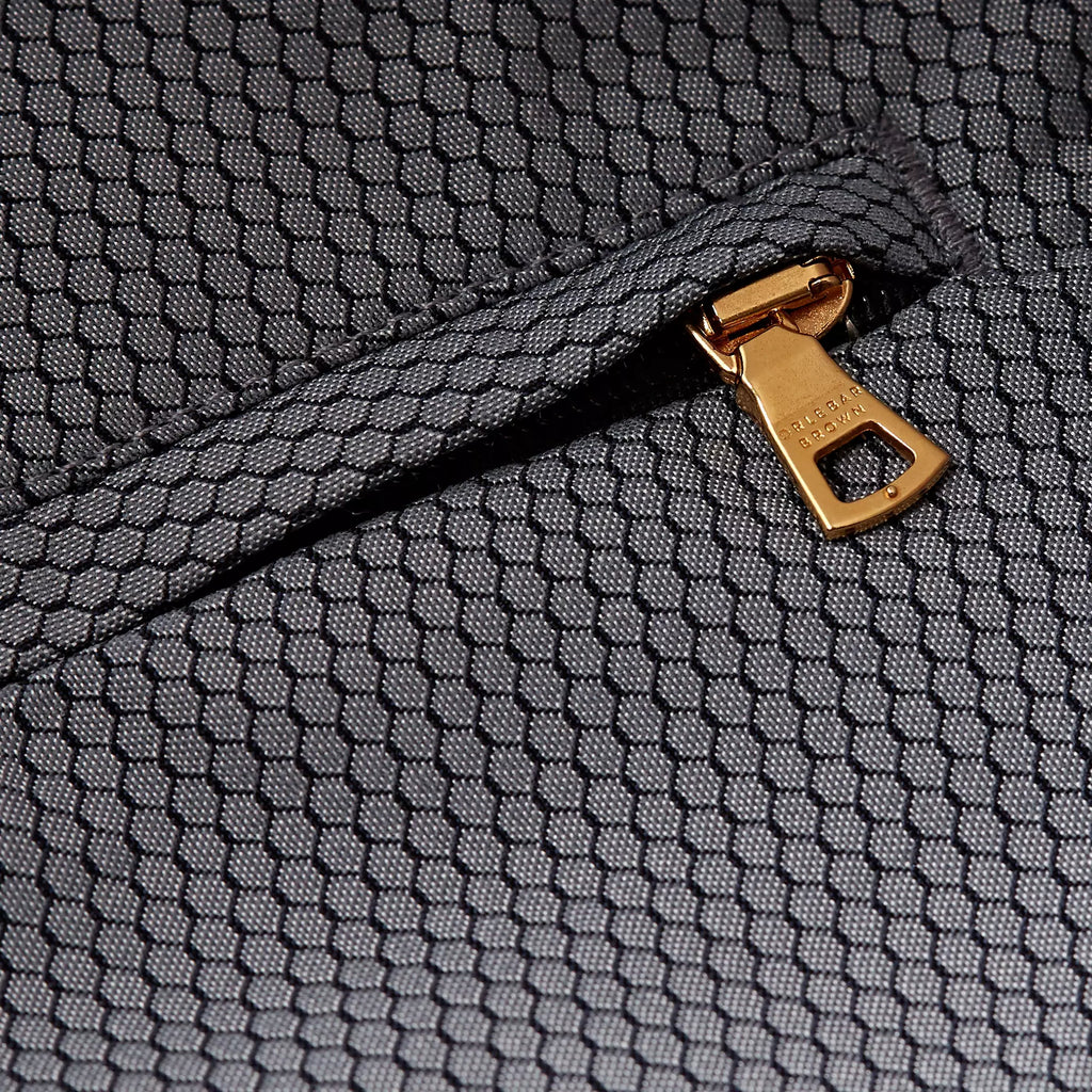 Orlebar Brown Swimshorts