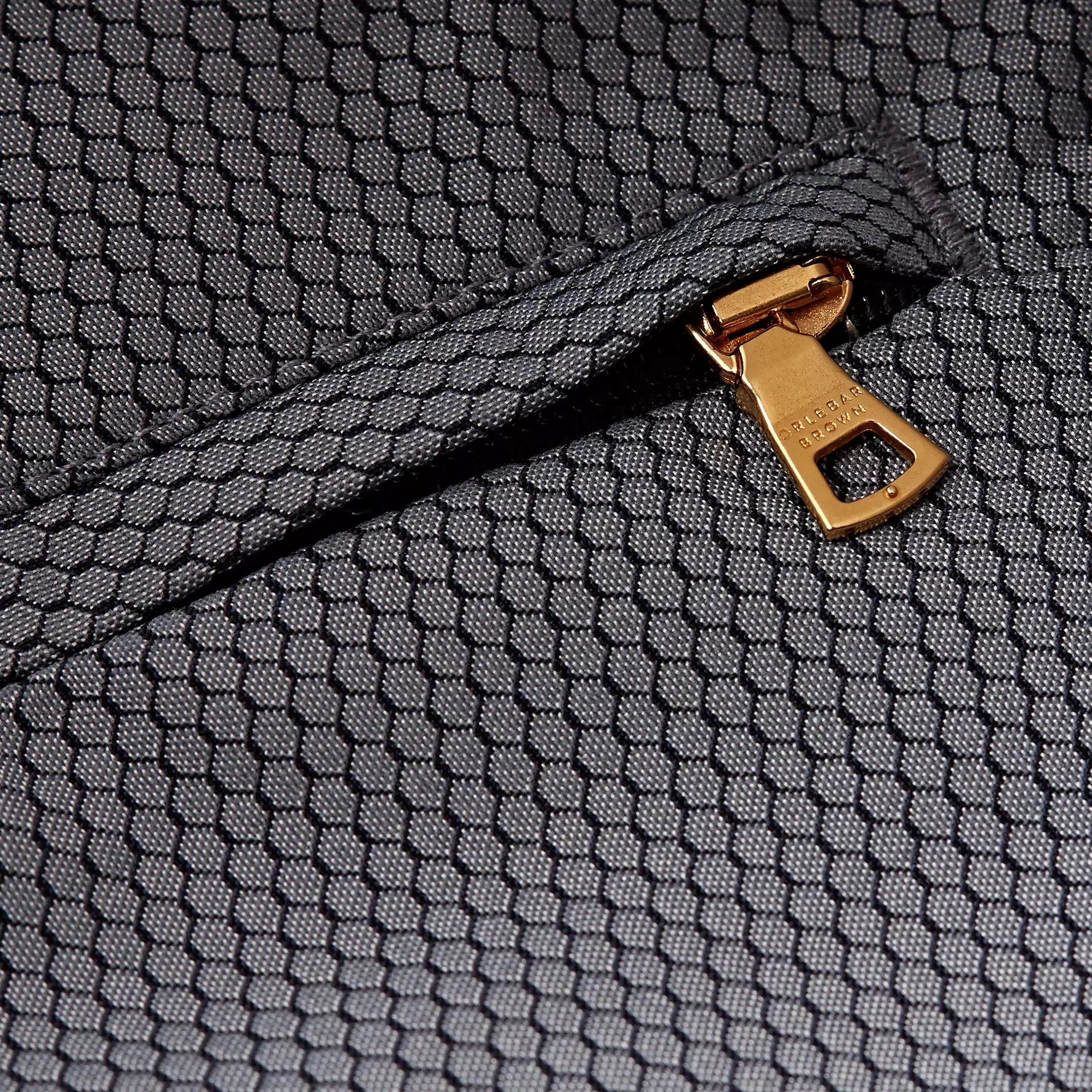 Orlebar Brown Swimshorts