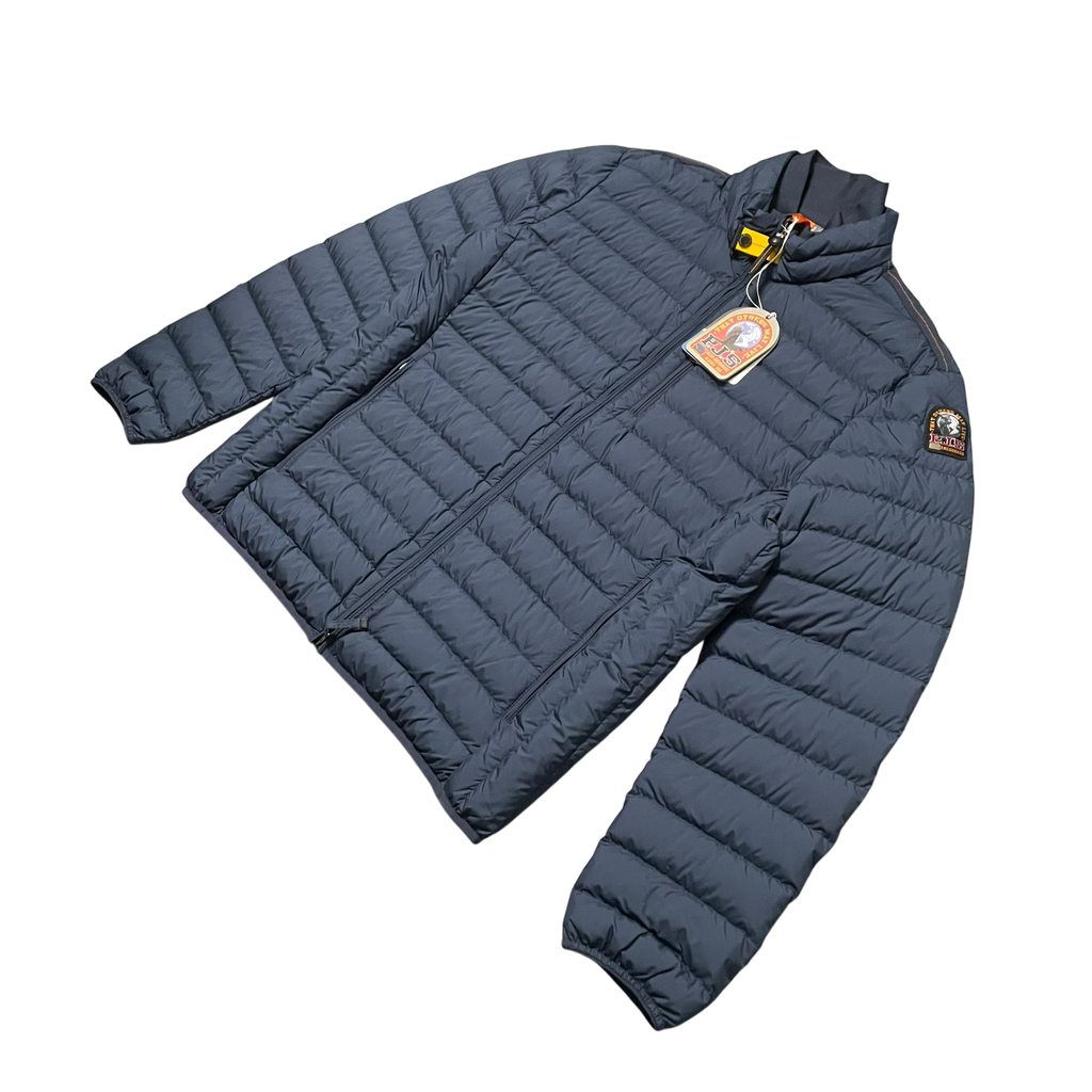 Parajumpers Ugo Jacket