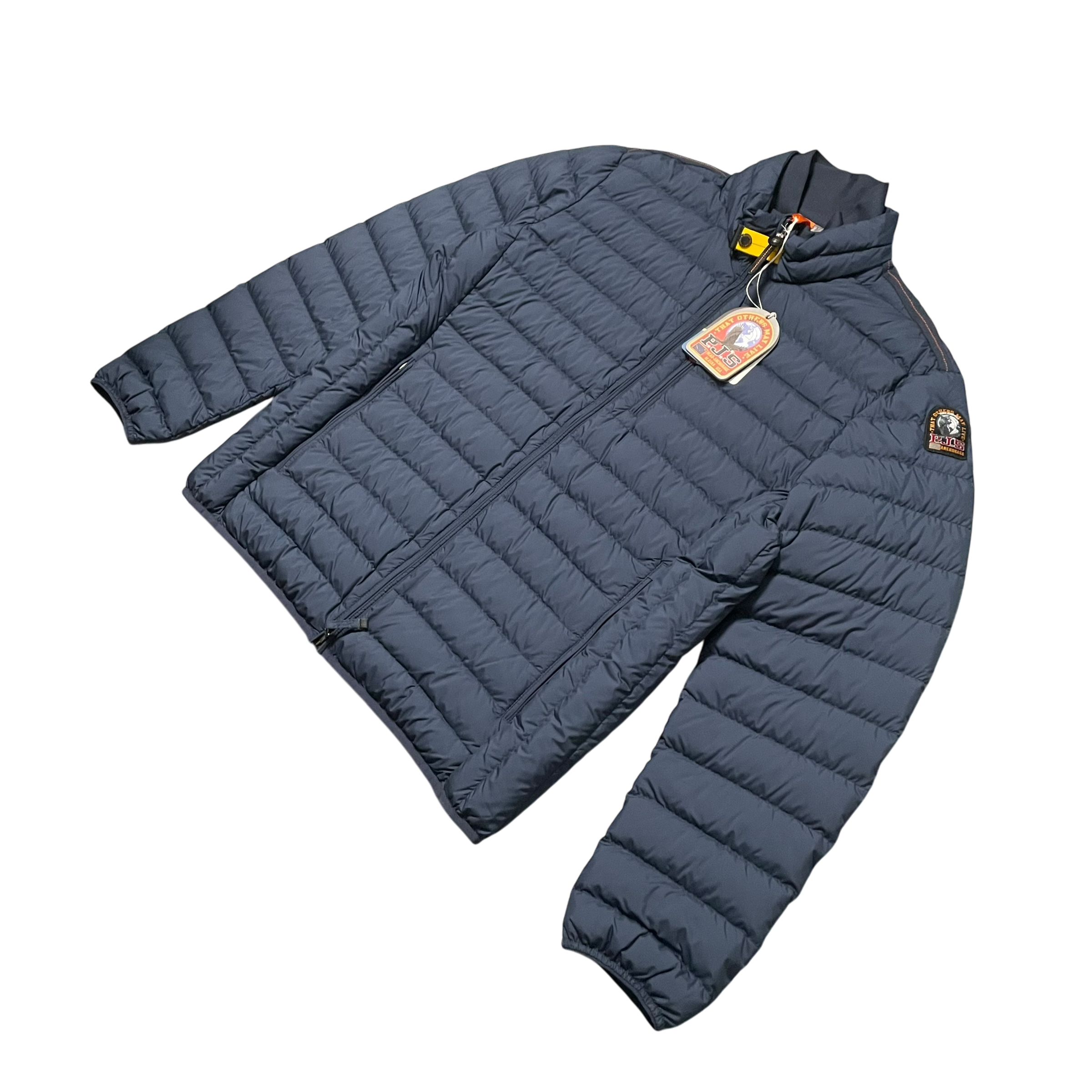 Parajumpers Ugo Jacket
