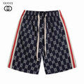 Pantaloncini Gucci