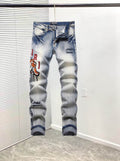 Jeans Amiri