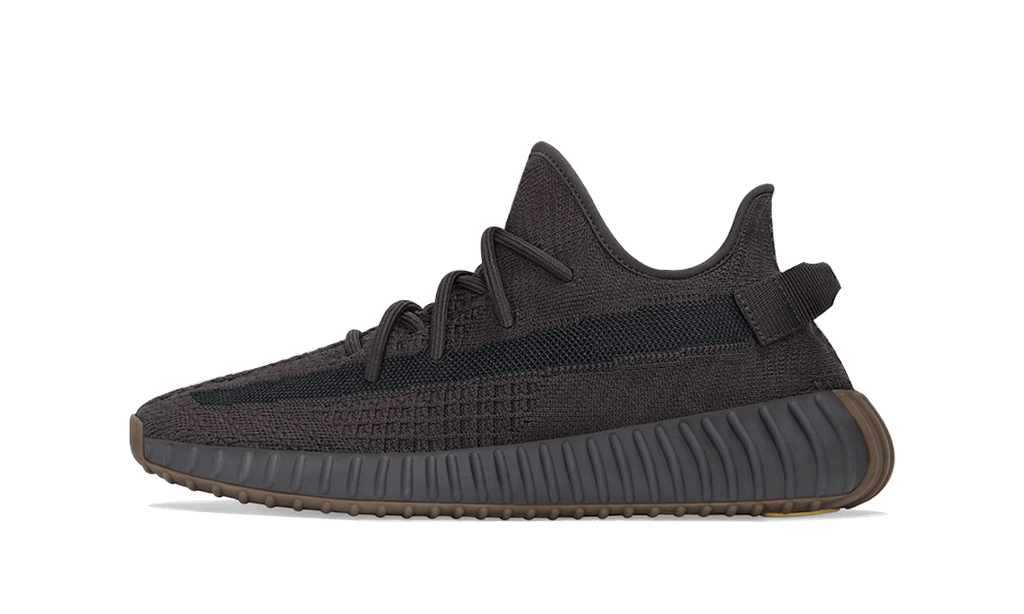 YEEZY 350 V2 CINDER