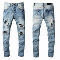Jeans Amiri