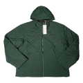 Daily Paper Monogram Jacket