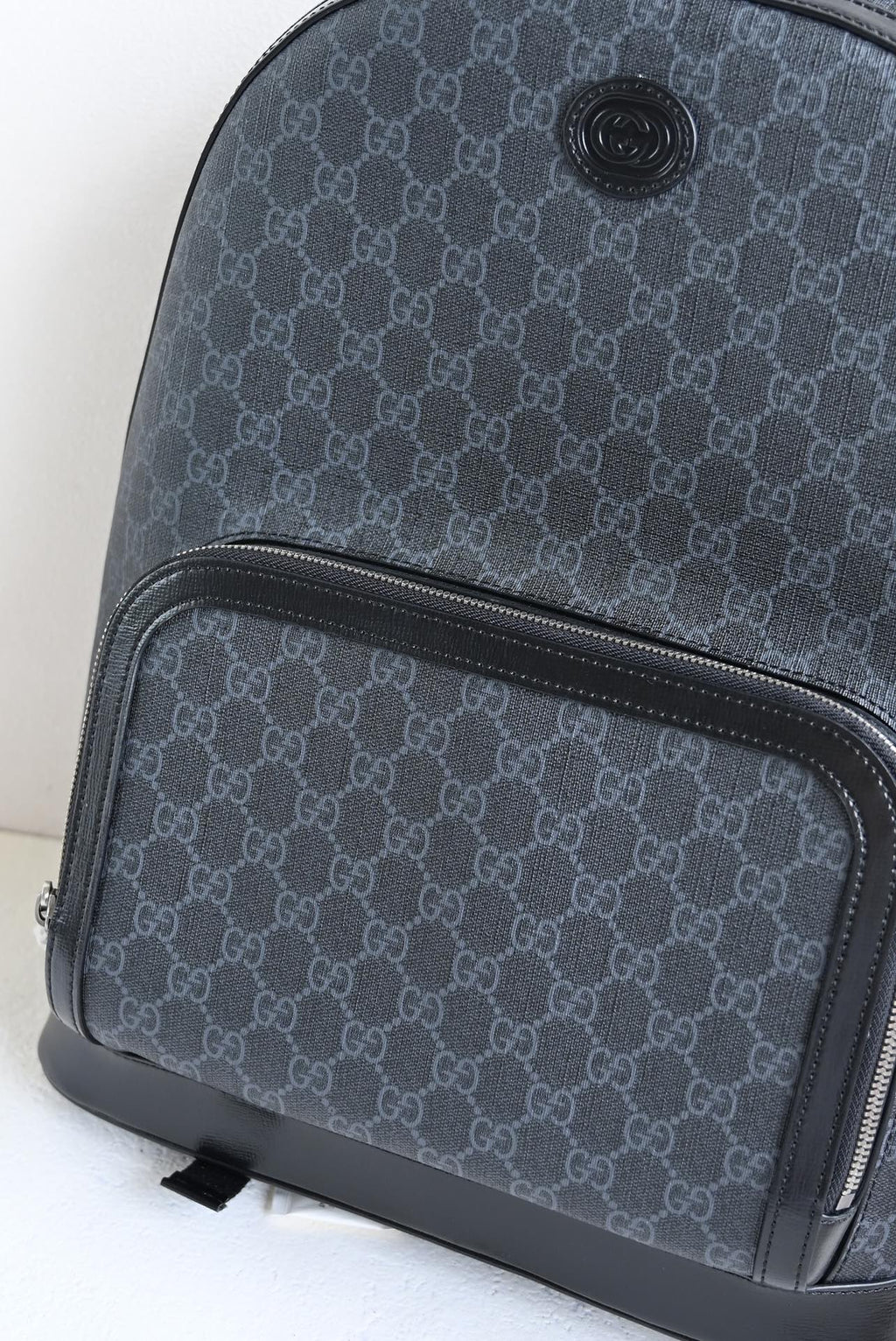 Zaino Gucci m