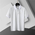 Louis Vuitton Polo