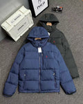 Giacca Ralph Lauren