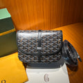 Borsa Goyard