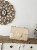 Borsa CHANEL