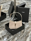 Borsa YSL