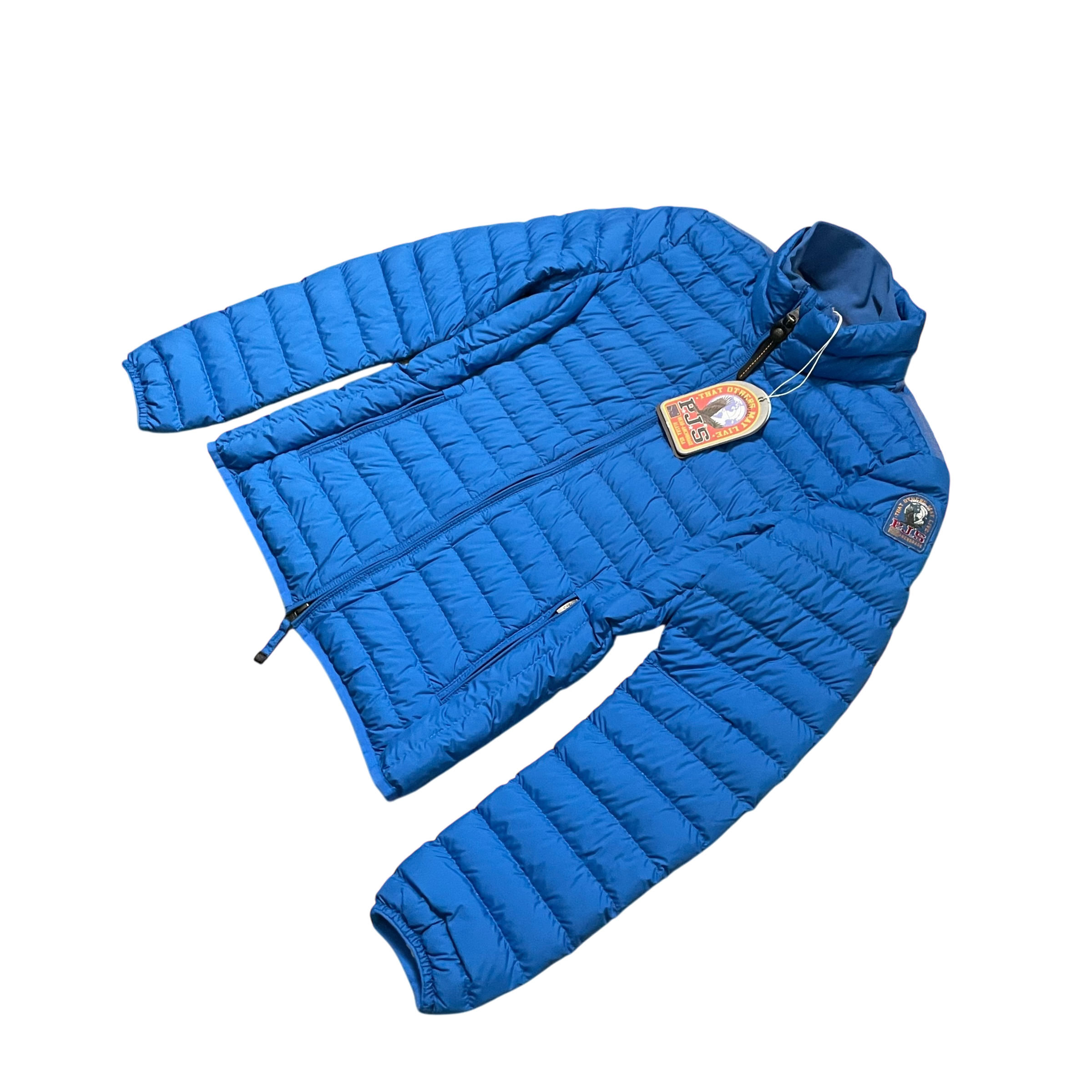 Parajumpers Geena (W)