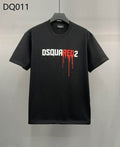 Dsquared