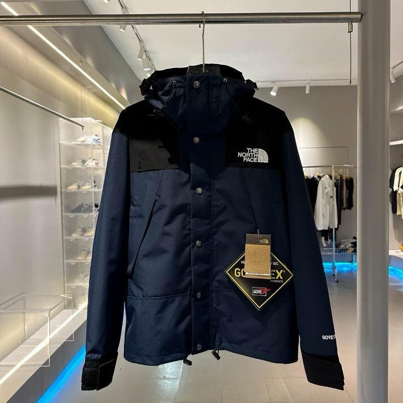 Giacca The North Face