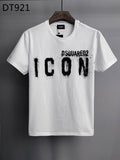 Dsquared