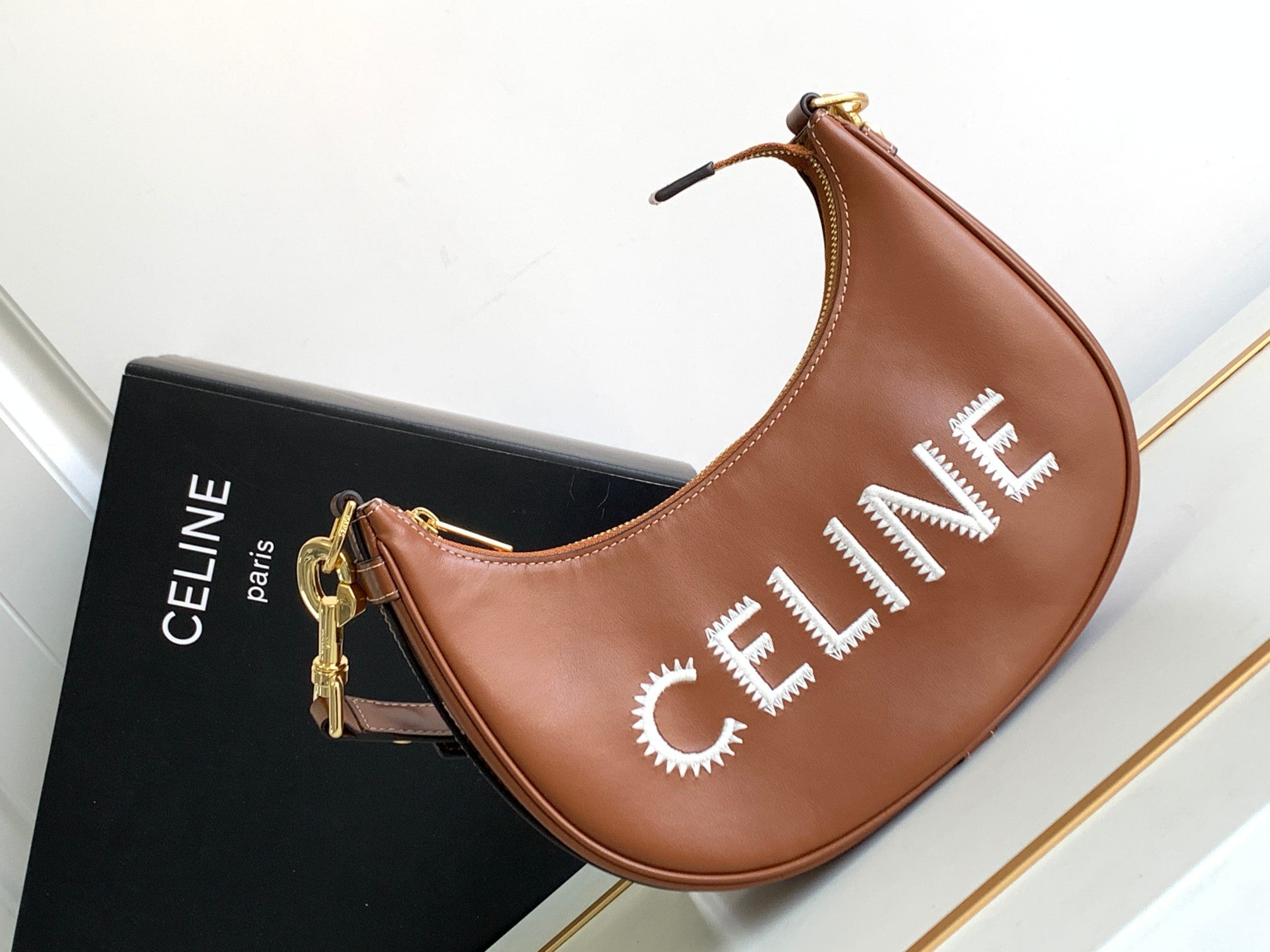 Borsa Celine