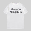 McQueen