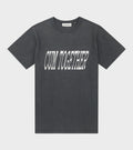 Cum Together T-shirt Off-Black