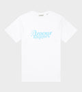 Summer Fling '24 T-shirt White