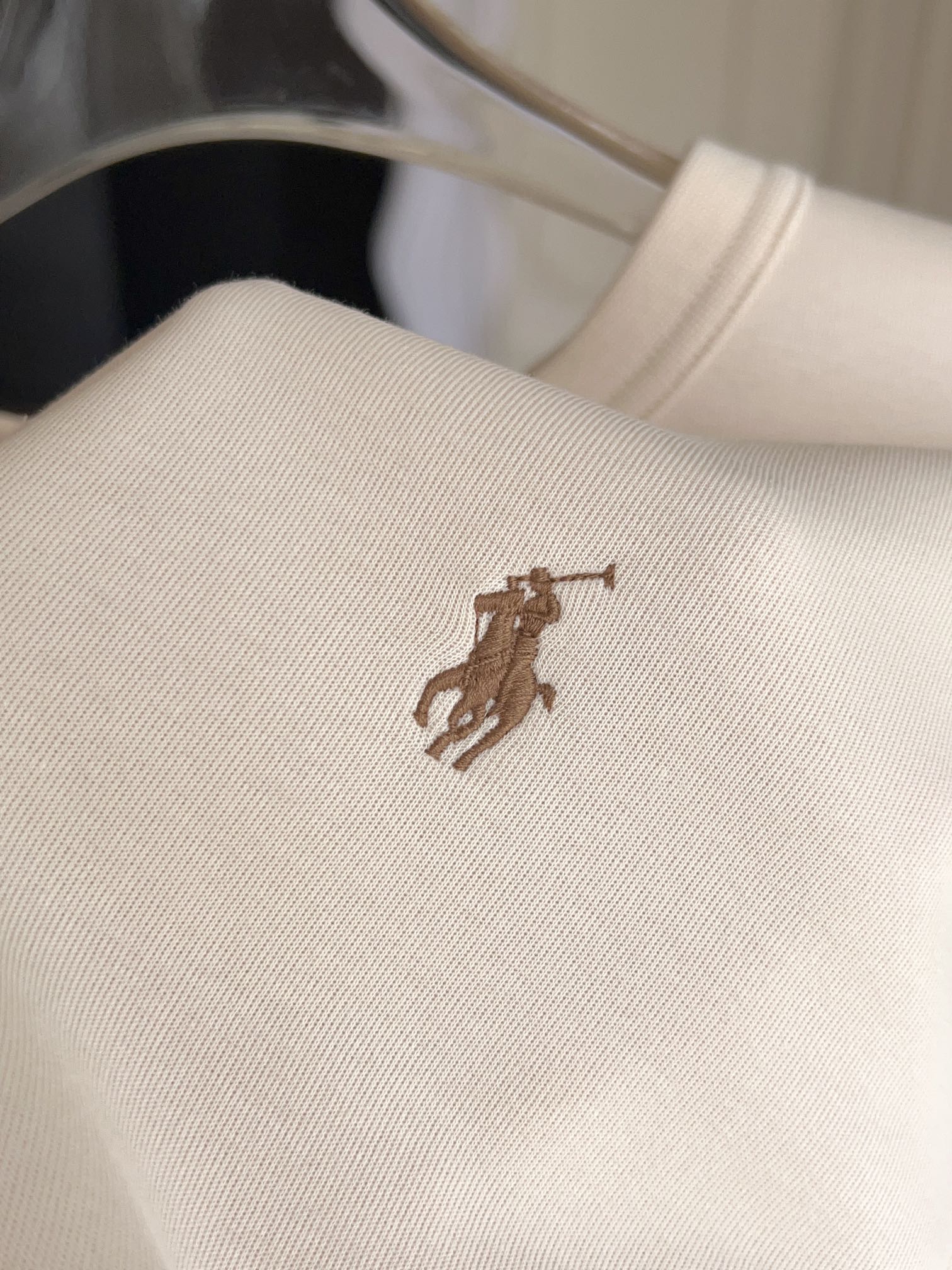 Felpa Polo Ralph Lauren