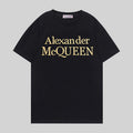 McQueen