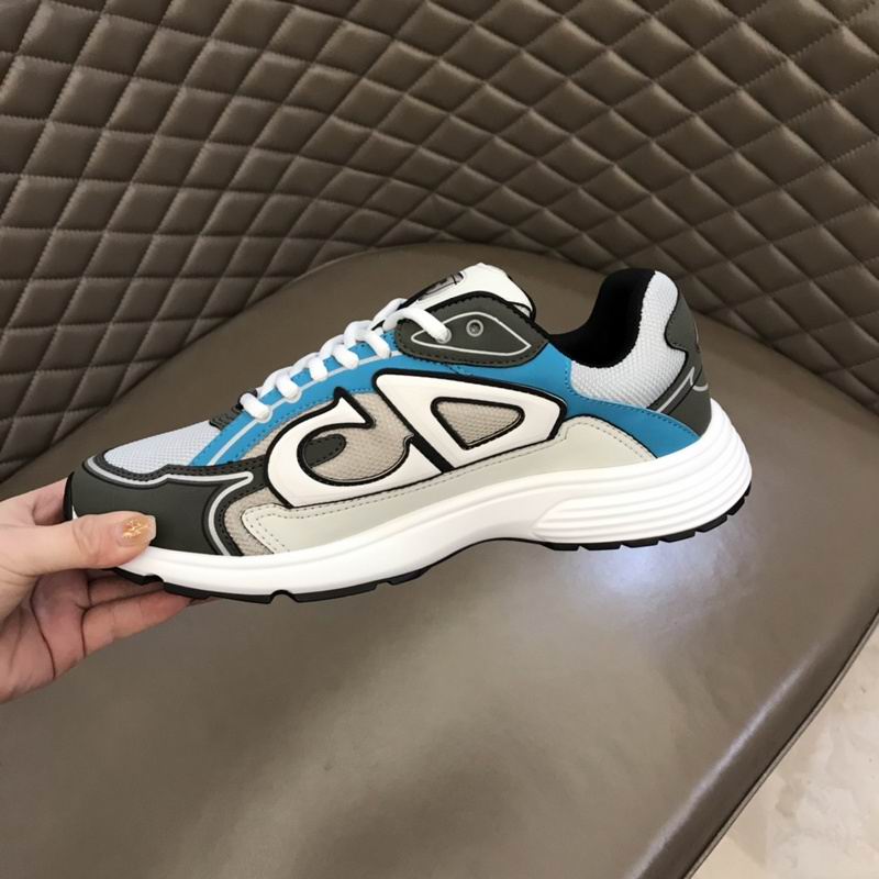 Dior b30