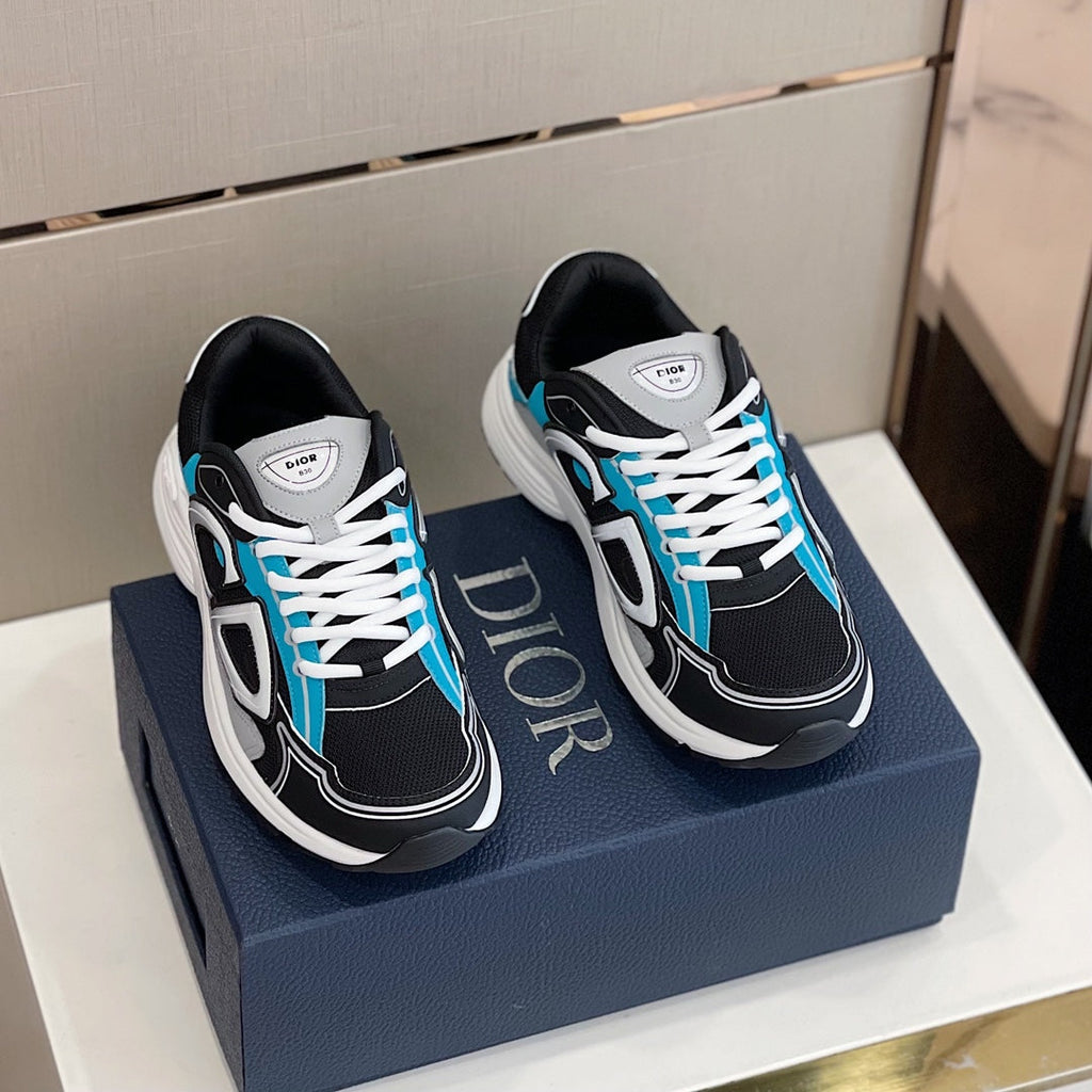 Dior b30