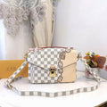 Borsa Louis Vuitton Metis