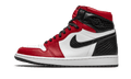 JORDAN 1 HIGH RETRO SATIN SNAKE (W)
