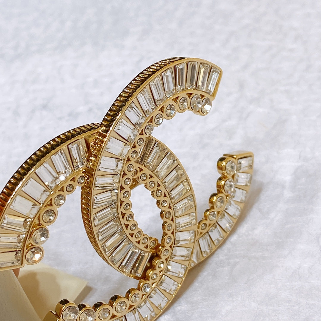Cintura Chanel