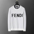 Maglione Fendi