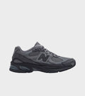 X New Balance 2010V Grey