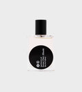 Monocle Scent - One Hinoki 50 ml