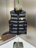 Smanicato Moncler