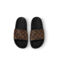 Slippers Louis Vuitton