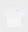 Dorothy T-shirt White