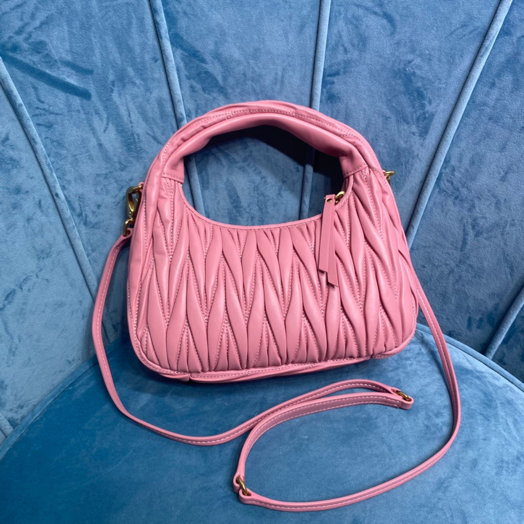 Borsa miumiu