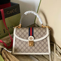 Borsa Gucci