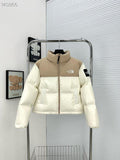 Giacca The North Face