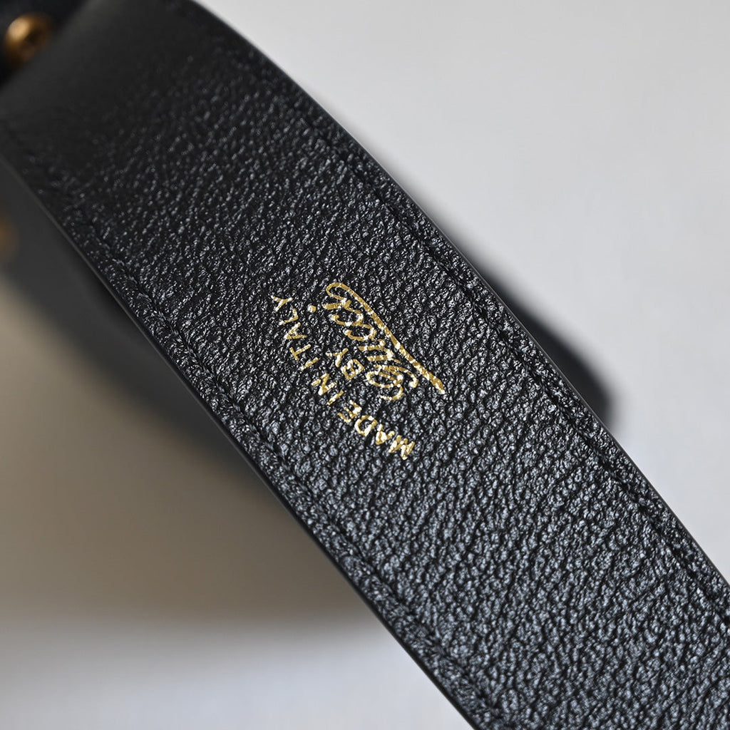 Borsa Gucci